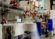 News: Fraunhofer übernimmt DKI News: Fraunhofer übernimmt DKI